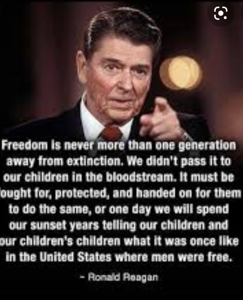 Mayor Bill Ketron tweet media