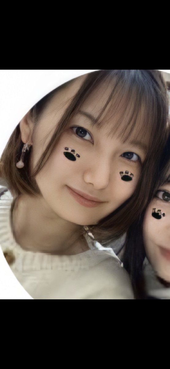 kaitonokagi's tweet photo. 彼氏さんからのご依頼

名前　みほ
綺麗だしかわいいみほさんにち○ぽ添えて興奮しちゃいました💕💕

ネトリしたいです💖

#彼女晒し　#ちん添え https://t.co/ZKlY9tpaIK