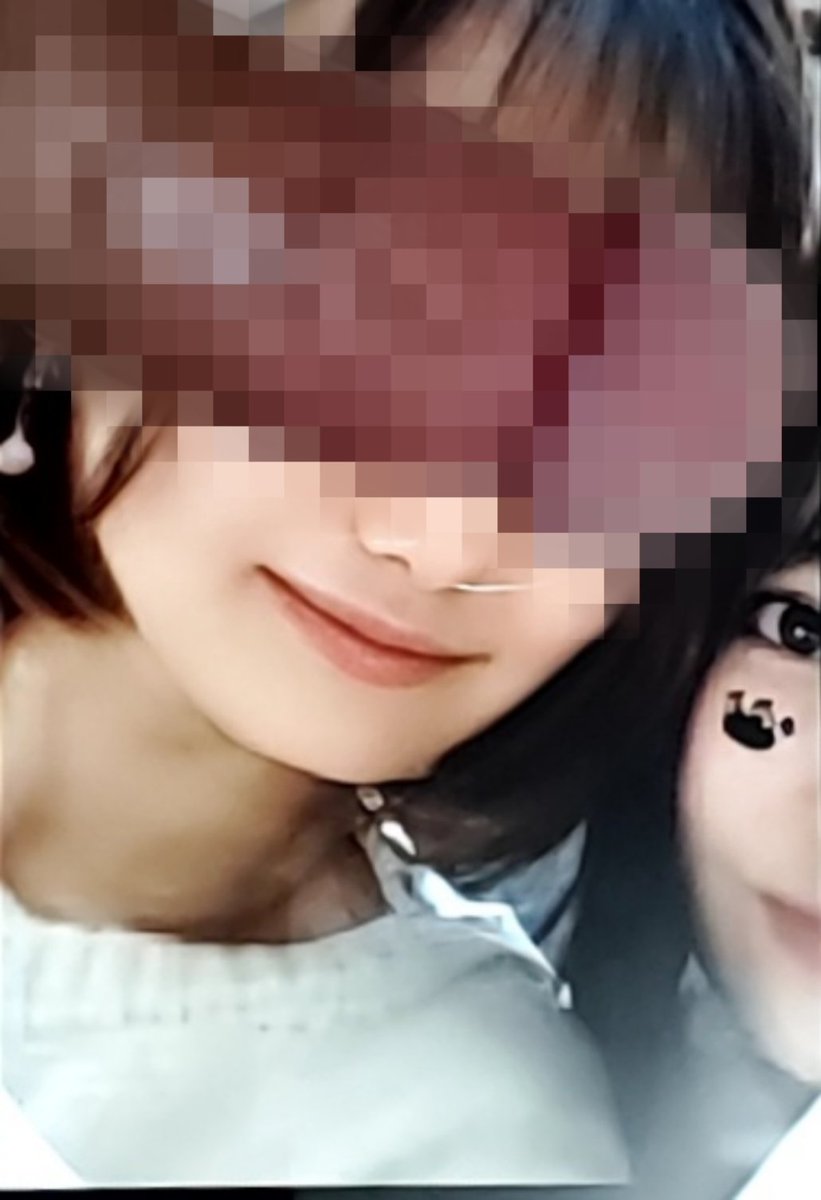 kaitonokagi's tweet photo. 彼氏さんからのご依頼

名前　みほ
綺麗だしかわいいみほさんにち○ぽ添えて興奮しちゃいました💕💕

ネトリしたいです💖

#彼女晒し　#ちん添え https://t.co/ZKlY9tpaIK