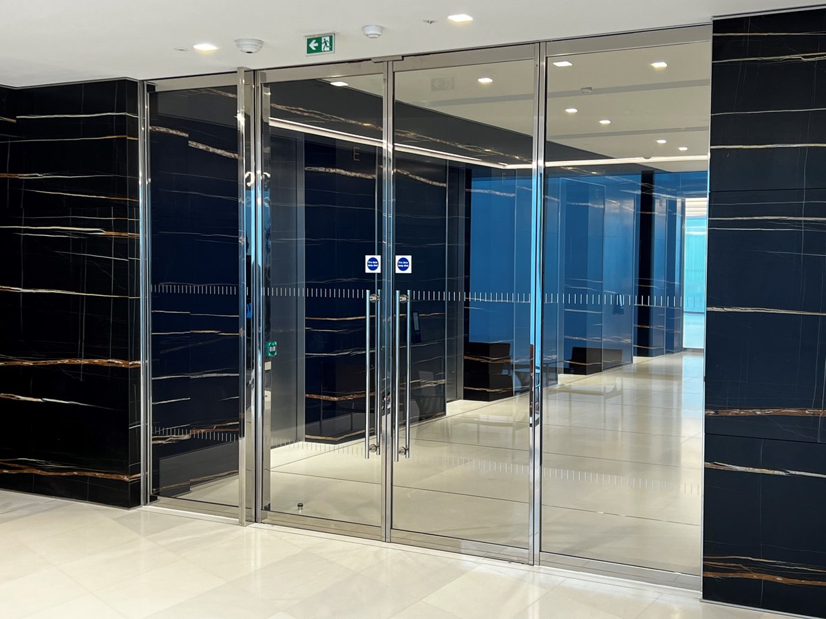 FireSafetyMattersMagazine (@fsmatters_mag) on Twitter photo <a href="/OWSFireWindows/">OWS Fire Windows</a> forges new strategic alliance with <a href="/vert_projects/">Vert Projects</a> division Pyrostyle fsmatters.com/OWS-Fire-Rated… <a href="/OWSFireWindows/">OWS Fire Windows</a> forges new strategic alliance with <a href="/vert_projects/">Vert Projects</a> division Pyrostyle fsmatters.com/OWS-Fire-Rated…