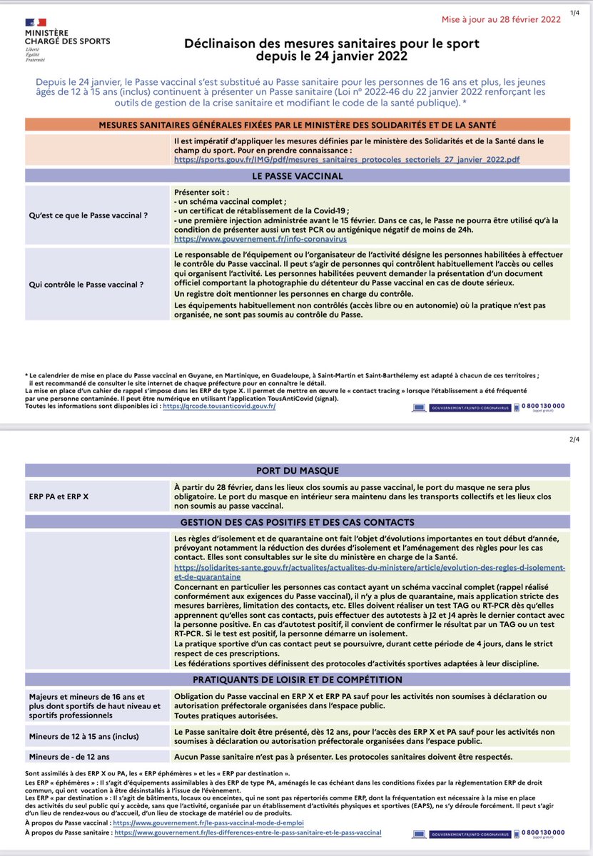 Philippe BANA tweet media