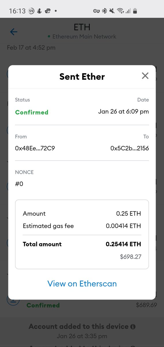 Sander_b2007's tweet photo. @islandclubreg I want my islanddrop award

Send it to my wallet: 0x48Ee5a62404Ea6b16a5955fa2a572B53264272C9

I can't send you a private message, because you turned off

Proof of payment: https://t.co/7pRAv3obra