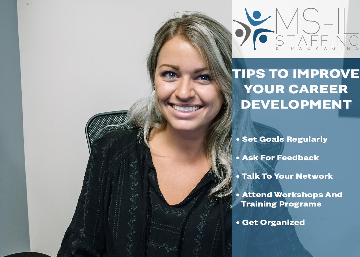 MS-IL Staffing tweet media