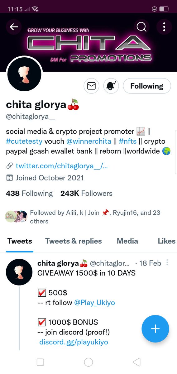 Park_Theon's tweet photo. @chitaglorya__ https://t.co/jlKorhLbbr
