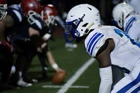 6etrique's tweet photo. I am blessed to say that i have received my 8th offer from Gordon state College. Go Highlanders. 💚💙  @CoachLake3 @RecruitGeorgia @coachcoleman6 @IngramDarvon https://t.co/2gmEjZWGHj