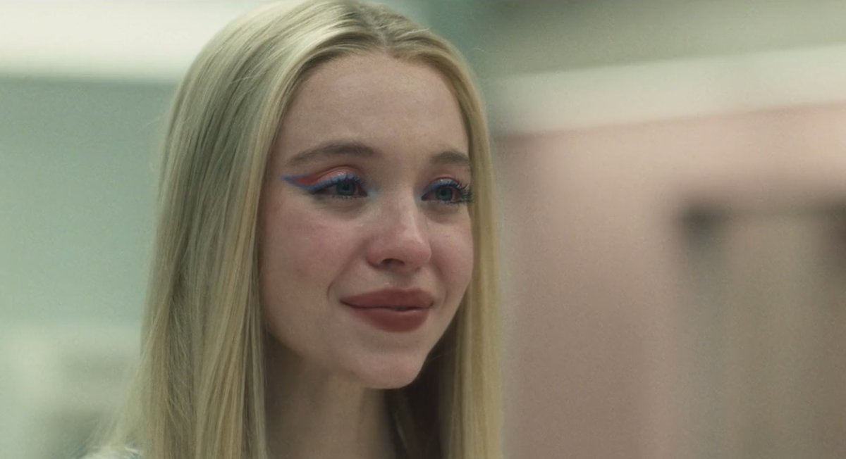 Waterboy🌊 (PrinceEddie263) Twitter