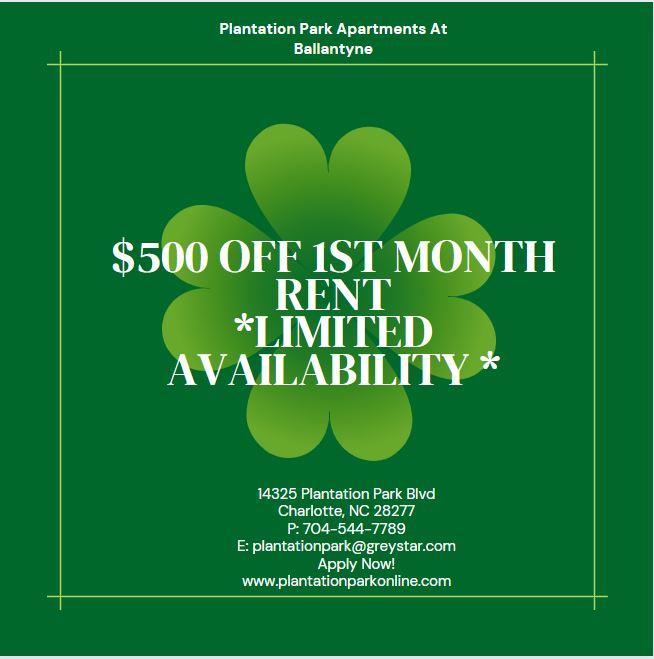 PlantationPark's tweet photo. Limited Availability! Do Not Miss Out! - https://t.co/5zJPEdiUjs https://t.co/Koj9Wq3H0B