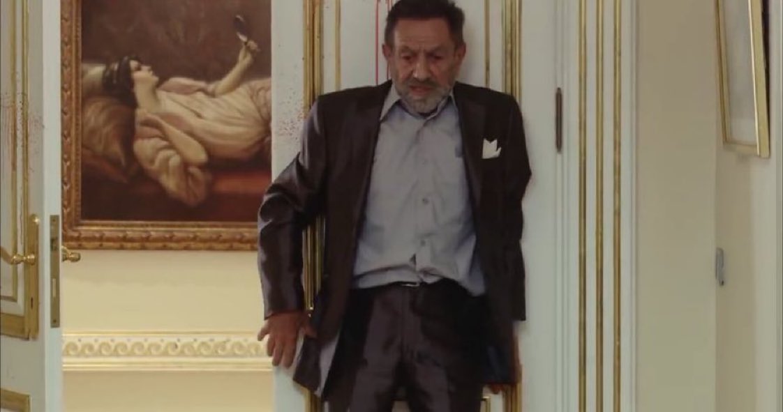 hay ananı avradını
ekrem abi’ye noldu lan?