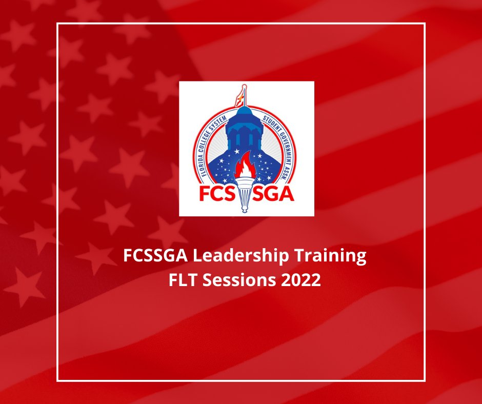Learn more about FCSSGA Leadership Training
thefcsaa.com/activities/SGA…

Ask your SGA advisor to take them and get your wing!