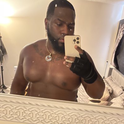 #NewProfilePic https://t.co/Jnv4r5lfv8<a href="/tag/newprofilepic"class="tags">#NewProfilePic</a>