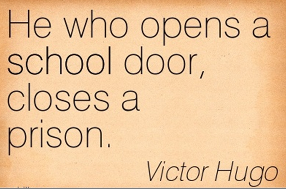 FeeTapKe's tweet photo. Appreciation to all School Directors, through you many prisons doors have been closed. https://t.co/ZfeTENPpIP