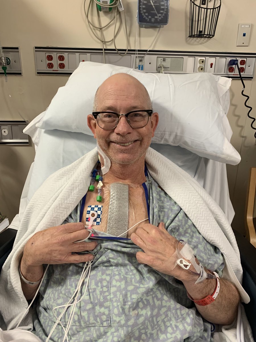 Harvey Humphries (@coach_harv) on Twitter photo 