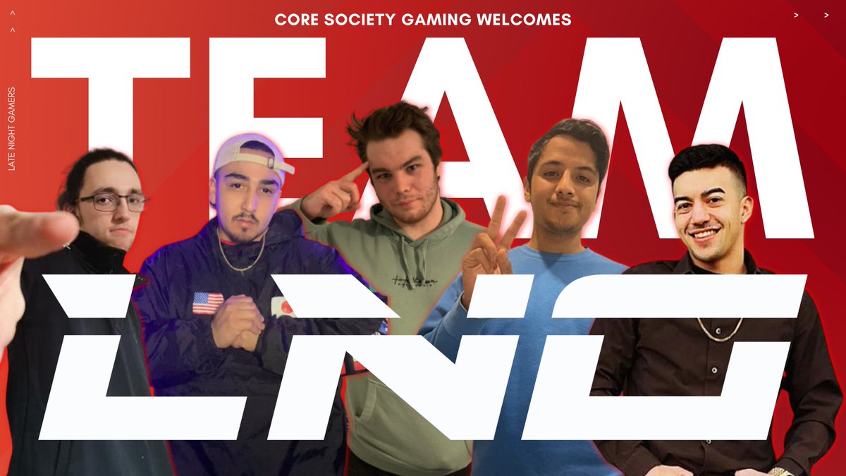 LNGEsportsgg's tweet photo. #LNGXCSG https://t.co/6LcmfIaVT5