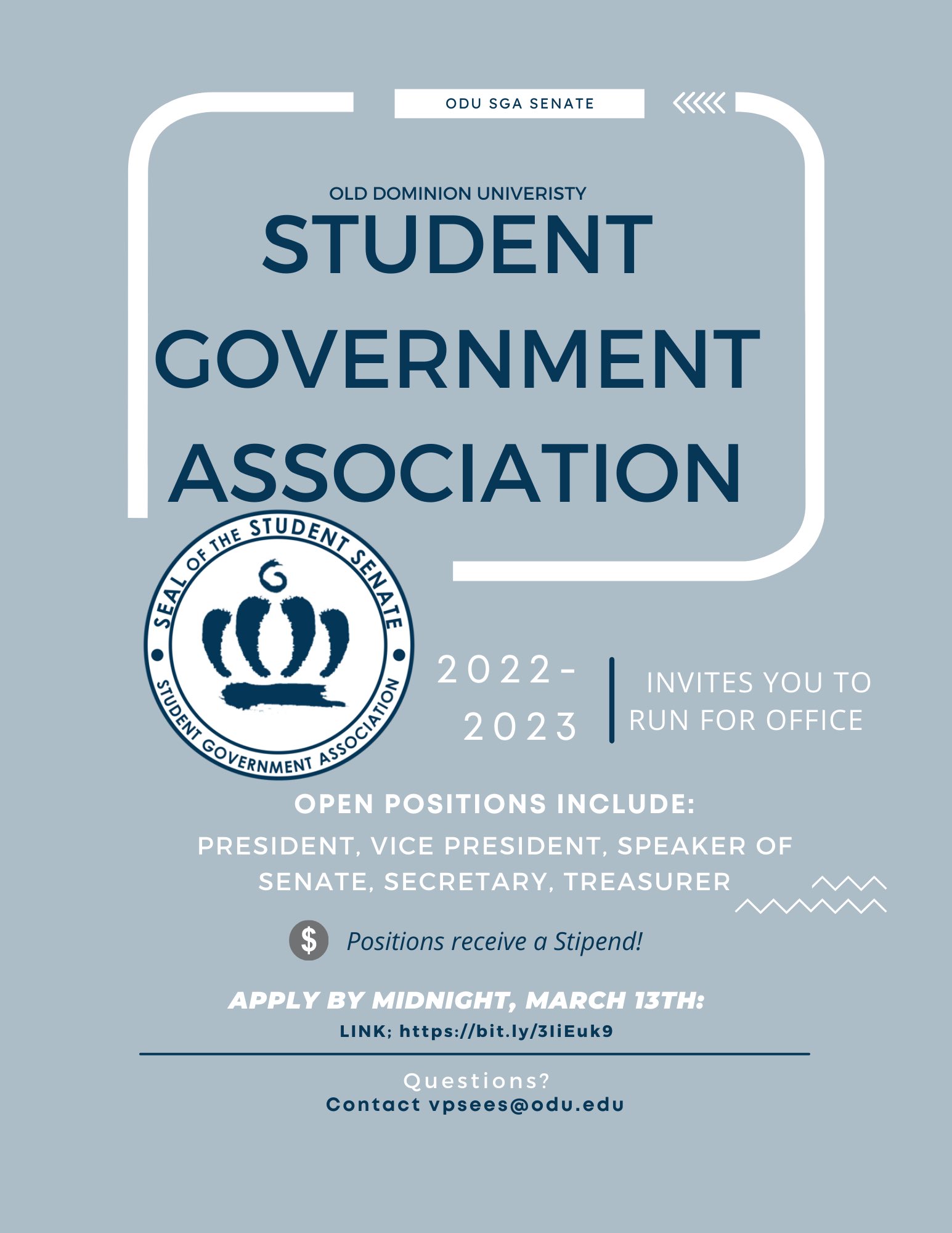 Odu 2022 Calendar Odu Sees (@Odusees) / Twitter