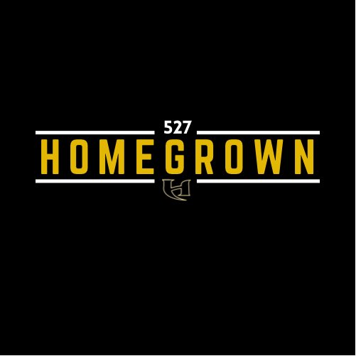 JARamirezzz's tweet photo. District starts tomorrow and @HebbronvilleS & @_HVILLEBASEBALL start to navigate through 30-3A. HVille, Pound your chest & take pride knowing we do it with Homegrown Talent. Our kids start kinder and graduate together. We start in TBall & get to LL all stars together. #527 #RepH https://t.co/SNVjb45BMd