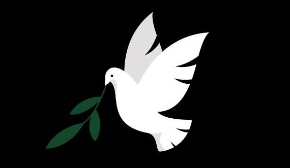 Stockmann poistaa venäläiset tuotteet myynnistä kaikissa toimintamaissaan Suomessa ja Baltiassa. Linjaus koskee tavarataloja ja verkkokauppaa. Päätöksen myötä valikoimista poistuu noin 200 venäläistä alkuperää olevaa tuotetta. #stockmann #ukrainansota 

tinyurl.com/7sujmvmj