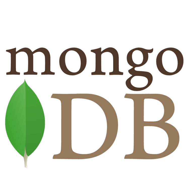 Субд mongodb. Mongodb atlas. Mongodb без фона. Mongodb png. Mongodb logo.
