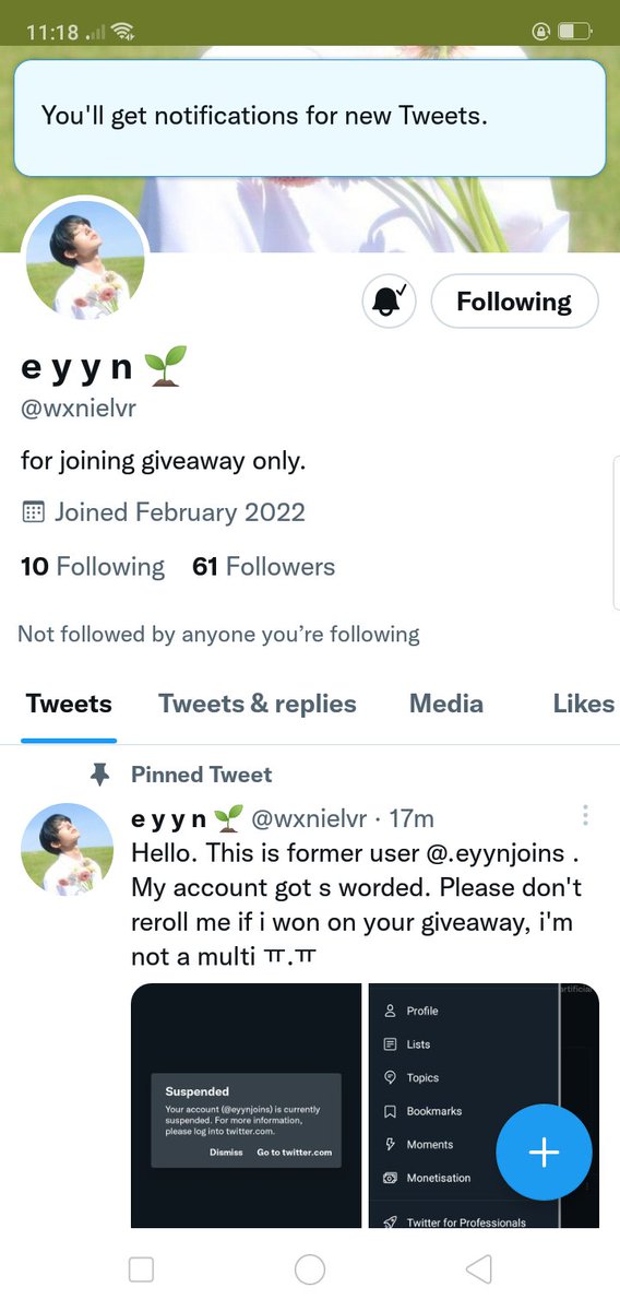 Park_Theon's tweet photo. @kayegivess @wxnielvr https://t.co/TGHymvIrIa