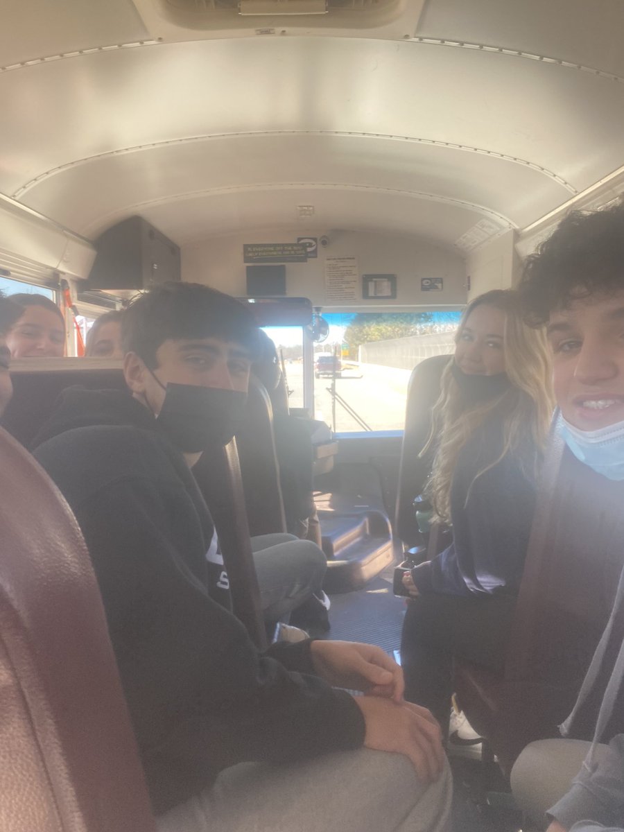OceanDeca's tweet photo. On our way to #DECAstates!!! So excited!!! https://t.co/KwQdhgOcQR