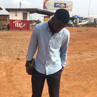 Kobbykirk2's tweet photo. #NewProfilePic https://t.co/GwvSriWxjd