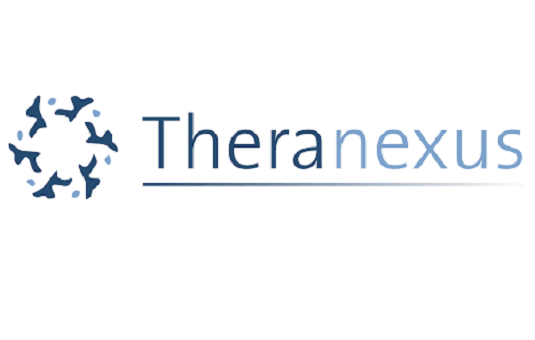 CEA_Officiel's tweet photo. #santé ⚕️| A l’occasion de la Journée Mondiale des maladies rares, focus sur @Theranexus : cette société biopharmaceutique innovante, issue des recherches du CEA, coordonne notamment NeuroLead, sa plateforme de criblage d'actifs, en collaboration avec @cdf1530 et le #CEA. https://t.co/ImfeIc8Bmy