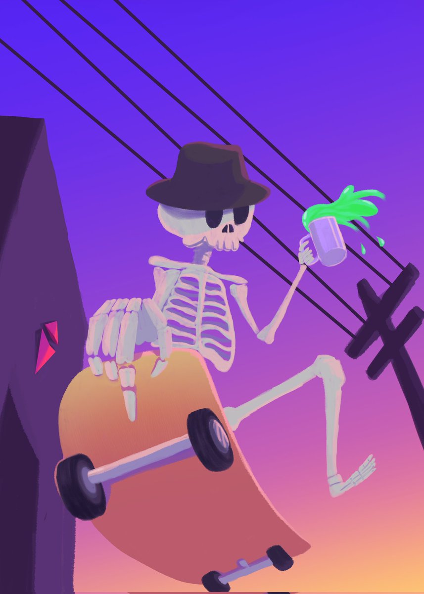 Sherlo || NFT 👑 tweet media