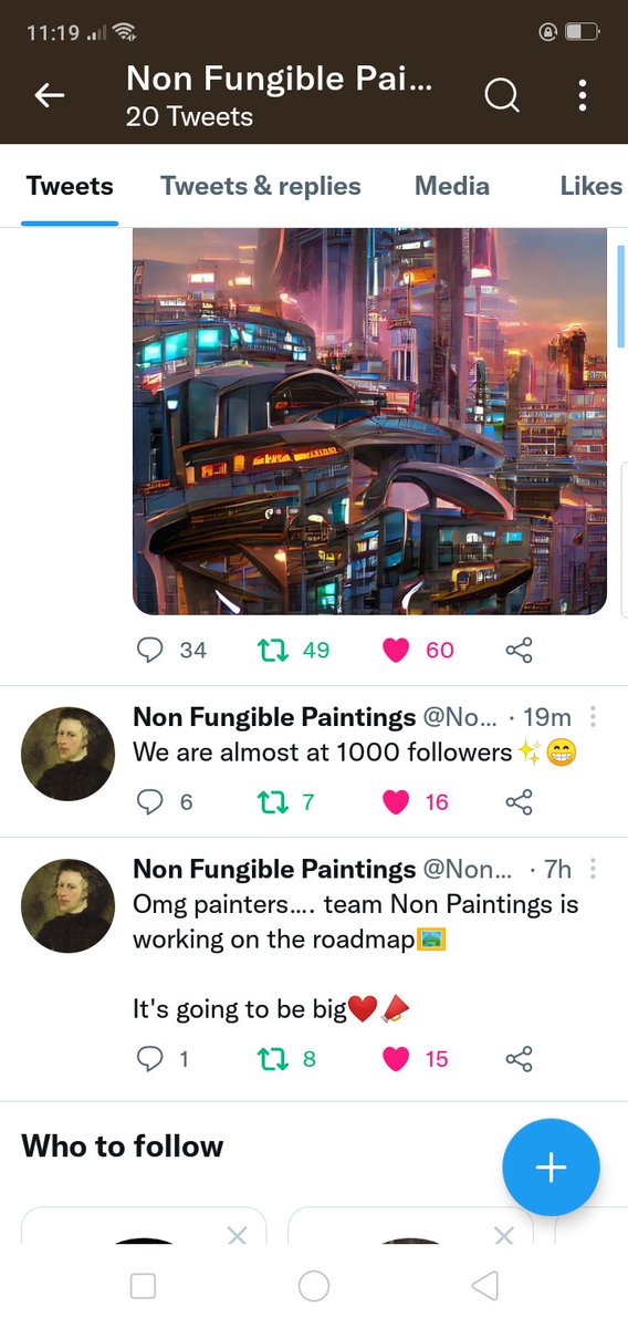 Park_Theon's tweet photo. @NonPaintings https://t.co/ktmKruJJ3d