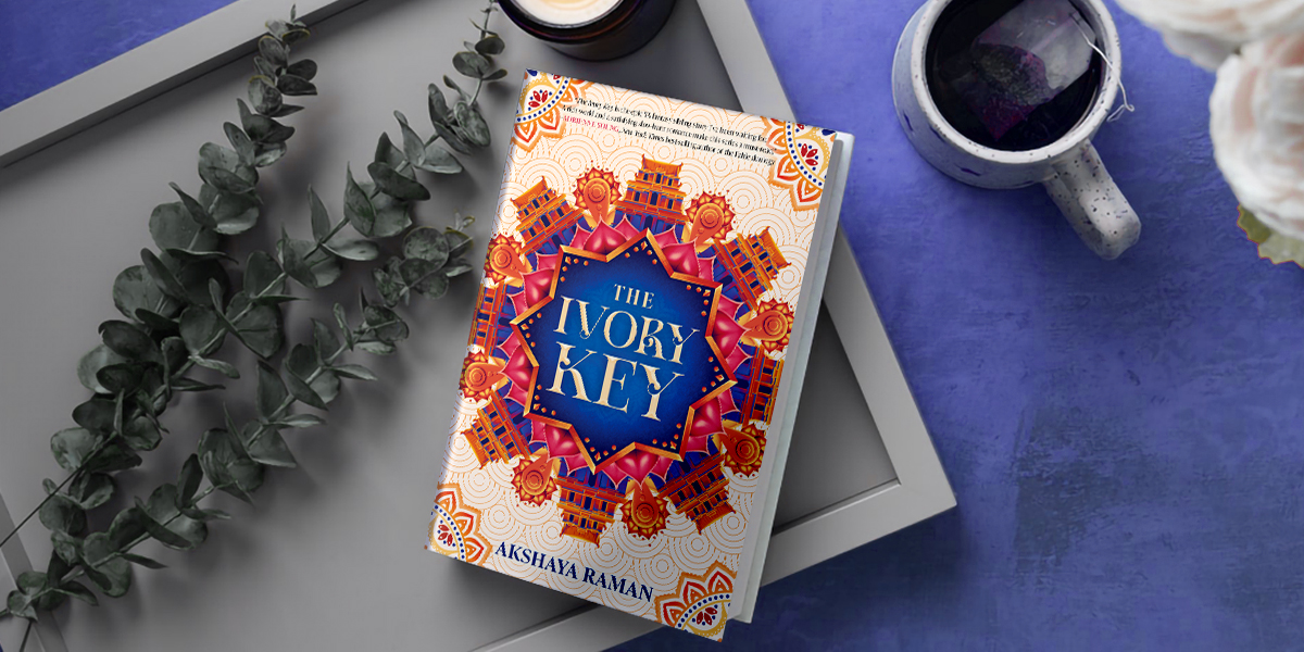 Clarion Teen tweet media