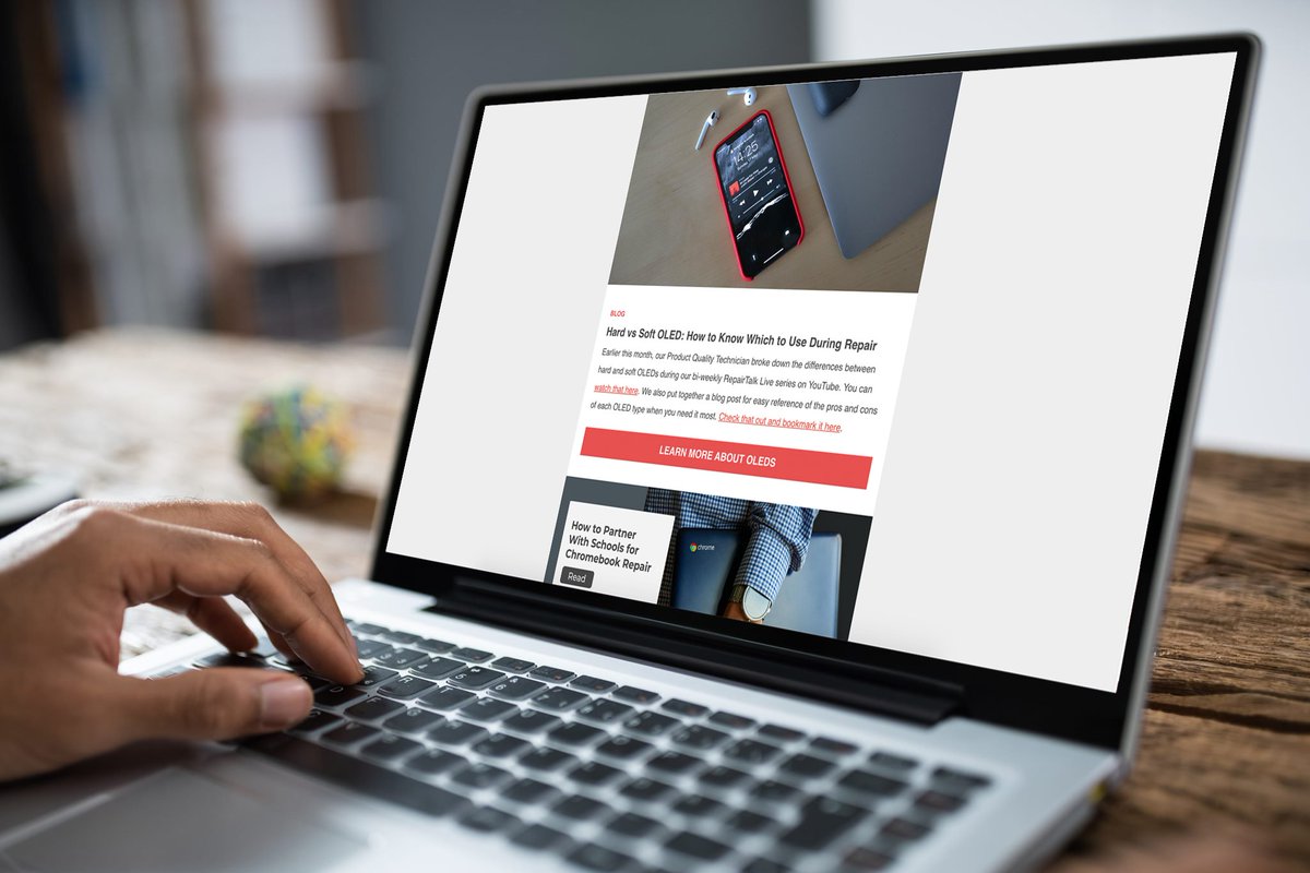Mobile Defenders tweet media