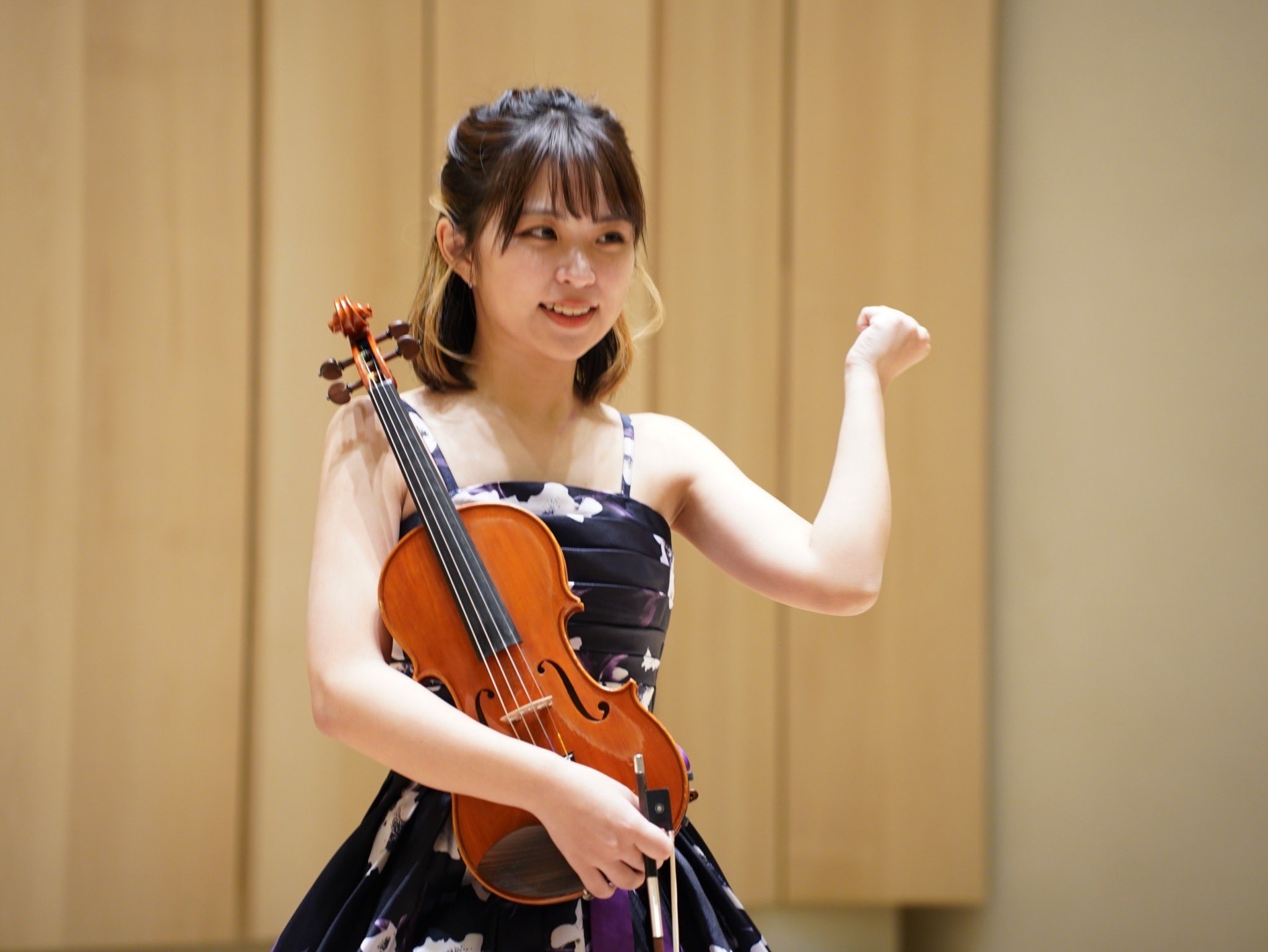 高松あい エロ 札幌公演ありがとうございました！  ドッキンドッキでしたが今年もツアー初日に札幌の皆様と音楽を共有できて幸せでした✨お越しくださった皆様ありがとうございます😊  ヴァイオリンの奥深さと、音楽の奥深さと、全力で向き合っていく ...