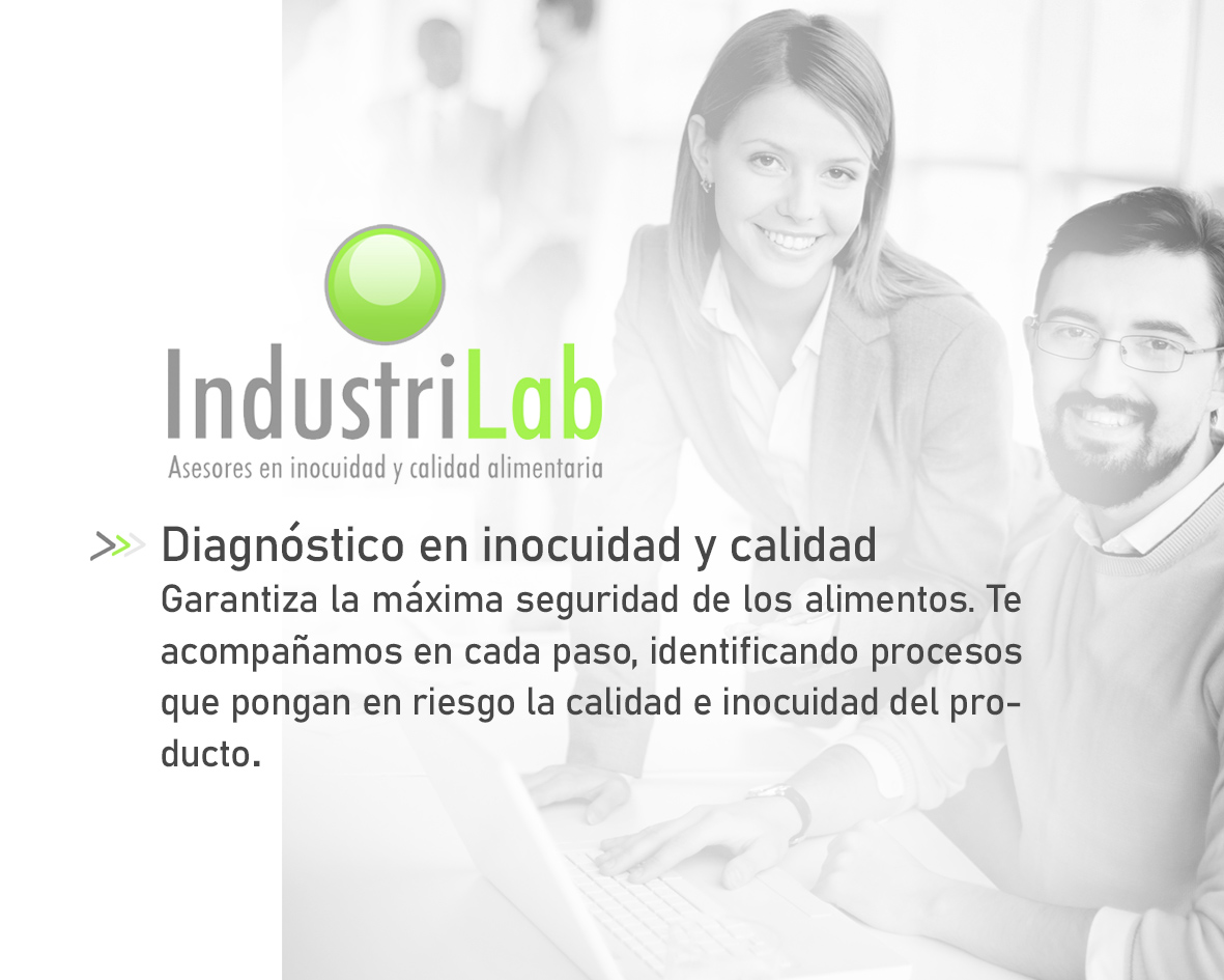 IndustrilabM's tweet photo. ✅Asesores en Inocuidad y Calidad Alimentaria
Contamos con diferentes tipos de diagnósticos de  procesos, infraestructura, sistemas de gestión de inocuidad, calidad y más.

Visita nuestra página https://t.co/t7kbotuil2

#Industrilab #Seguridad #InSitu #InocuidadDeLosAlimentos https://t.co/yKrLjjLOXH