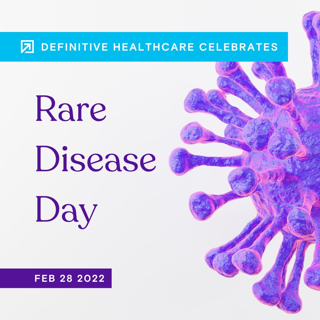 DhcPeople's tweet photo. Today, Definitive Healthcare honors and recognizes Rare Disease Day.

To show solidarity with people living with a rare disease in your community, share a photo with painted hands on social media using #rarediseaseday and tag @rarediseaseday 

Help us spread the word! https://t.co/BJhrMEEbUh