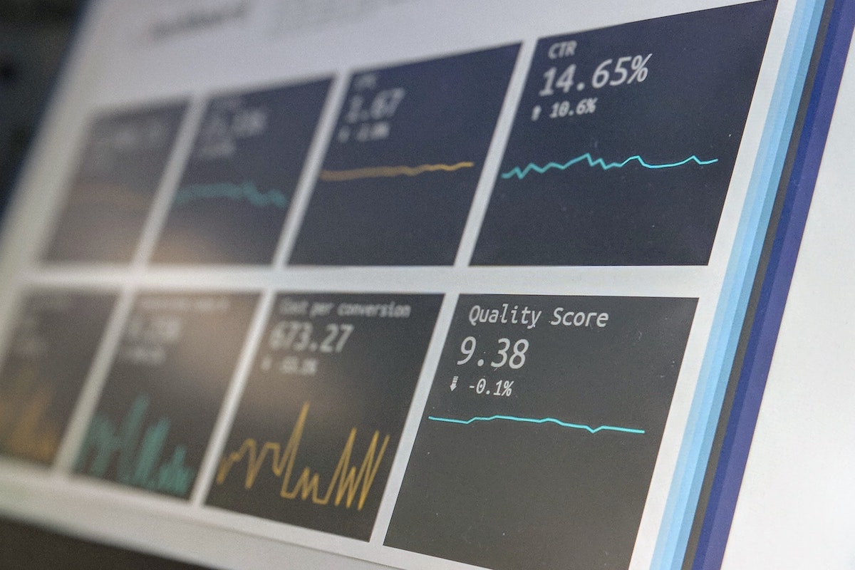 ideascalecrowd's tweet image. What is results-only innovation, and how can you create better business outcomes by implementing it? bit.ly/30WYlEp #innovation
