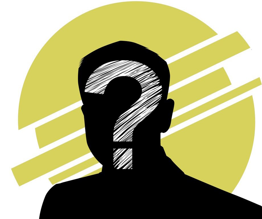 Applied Microbiology International tweet media