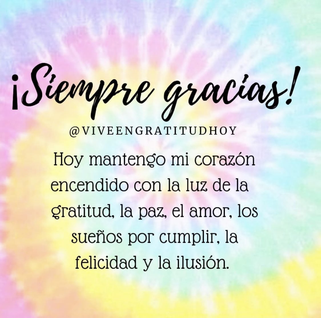 GLORIAVALLEJOO's tweet photo. Gracias, gracias, gracias 🙏🏼🙏🏼🙏🏼 https://t.co/Cr7jESFahz