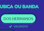lizzsz1's tweet photo. ainda #diontem https://t.co/OM8XrD0IYH