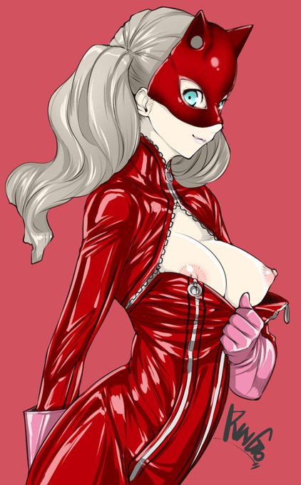 #P25fes #P25th #ペルソナ 