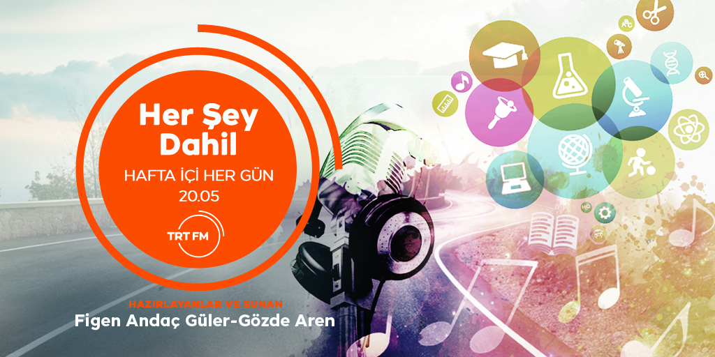 Kelimeyi okur okumaz aklına ilk geleni yaz.👇
“AMAÇ”
Her Şey Dahil’de eğlenceli oyunlarımıza ve sohbetimize dahil olarak günün stresinden arın🙌
“Sesimden Tanı” oyunumuza katılmak için👇
444 11 12 / 1 <a href="/gozdearen/">Gözde Aren</a>