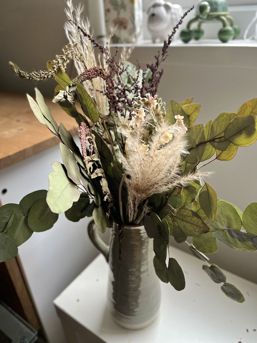 Ellen Crick tweet media