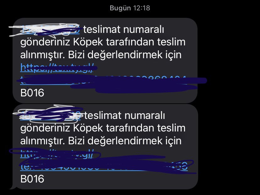 CanGzgn's tweet photo. İşine eğlence katan saygıdeğer kargocu😎 https://t.co/7kS0E6beTI
