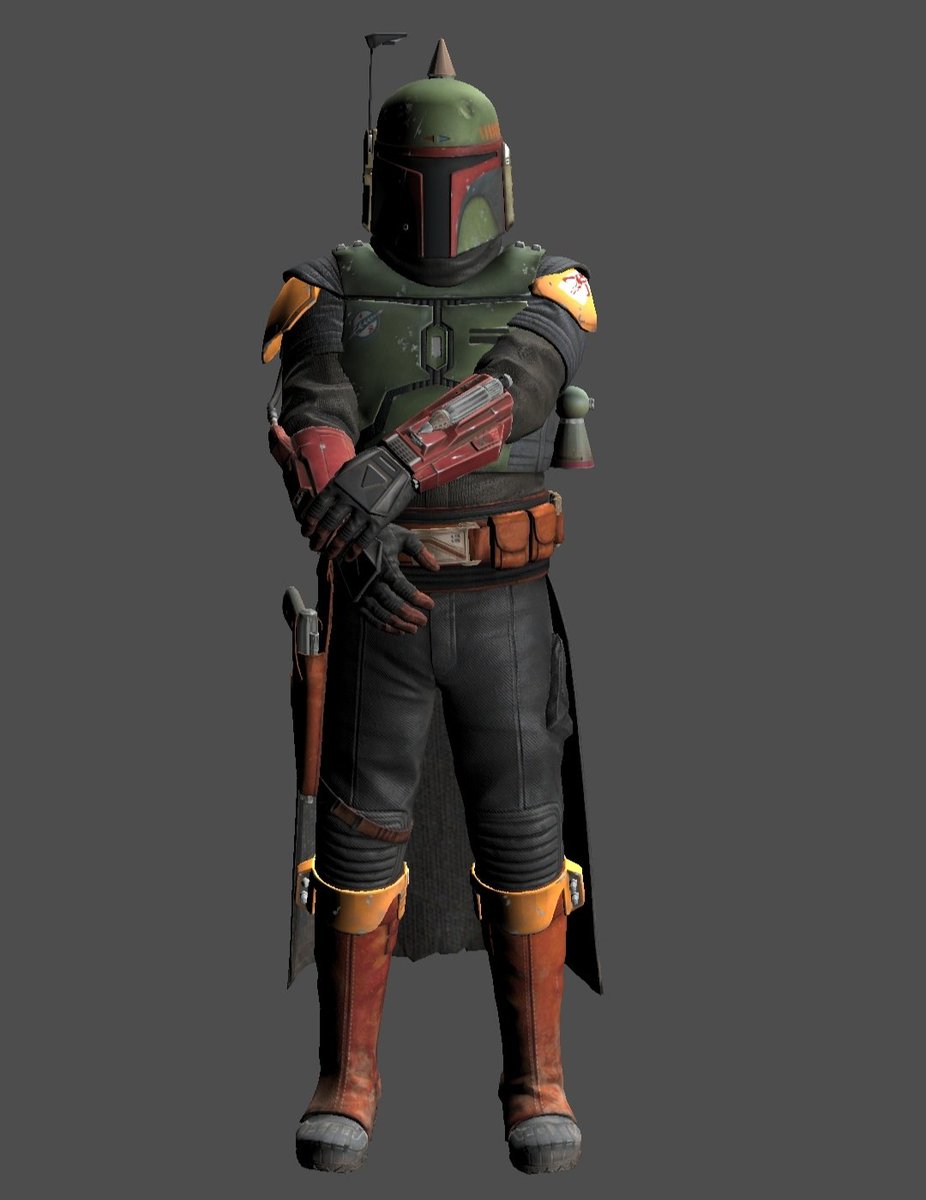 dev_mortal's tweet photo. https://t.co/gAO4r0sGXV