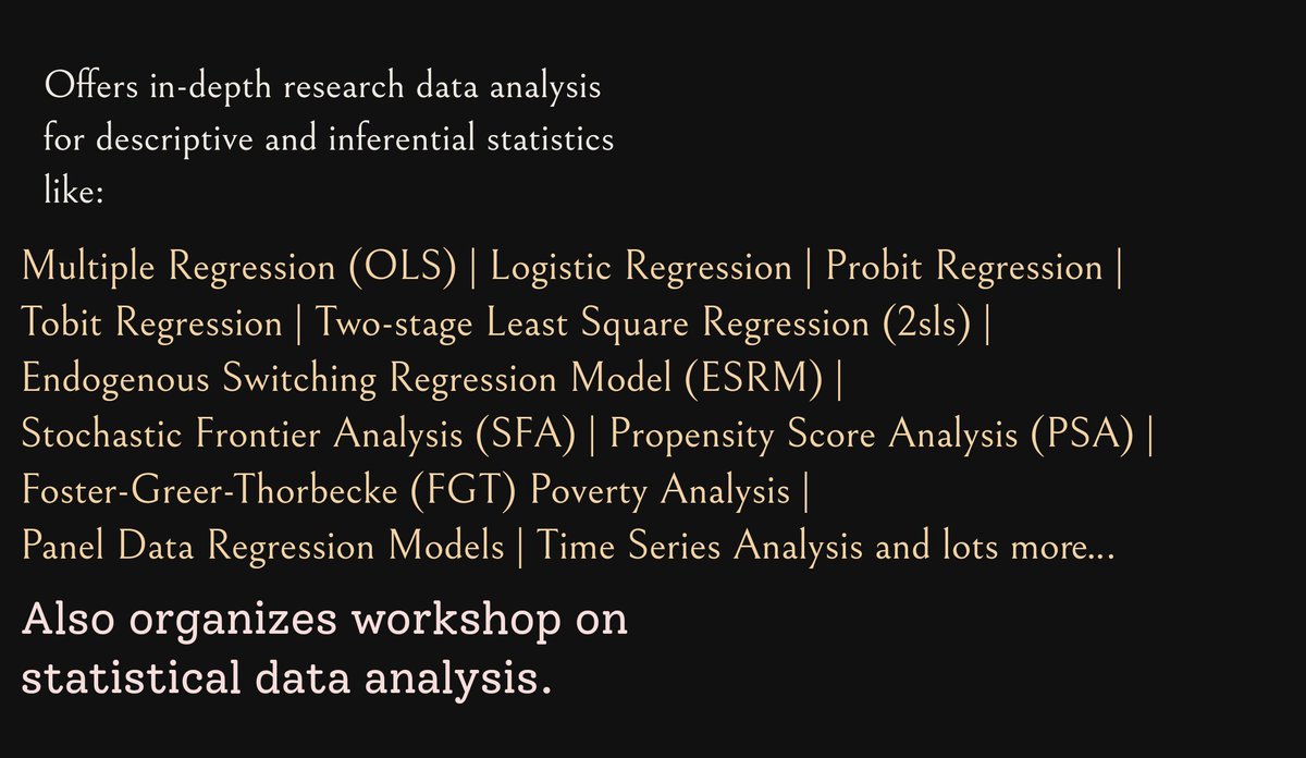 John Rotimi tweet media