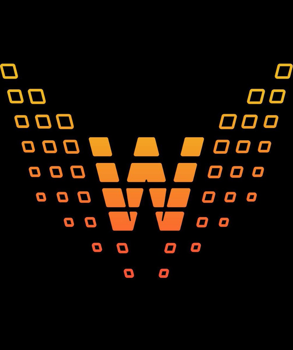 Join us at 2 pm EST / 7 pm UTC with @WingsProtocol Wings is a one stop shop for Staking, Trading, Launchpad Service and gaming.  You will not want to miss this AMA as there is huge marketing behind this innovative project. Utility at LAUNCH 🚀

t.me/WingsProtocolO…
