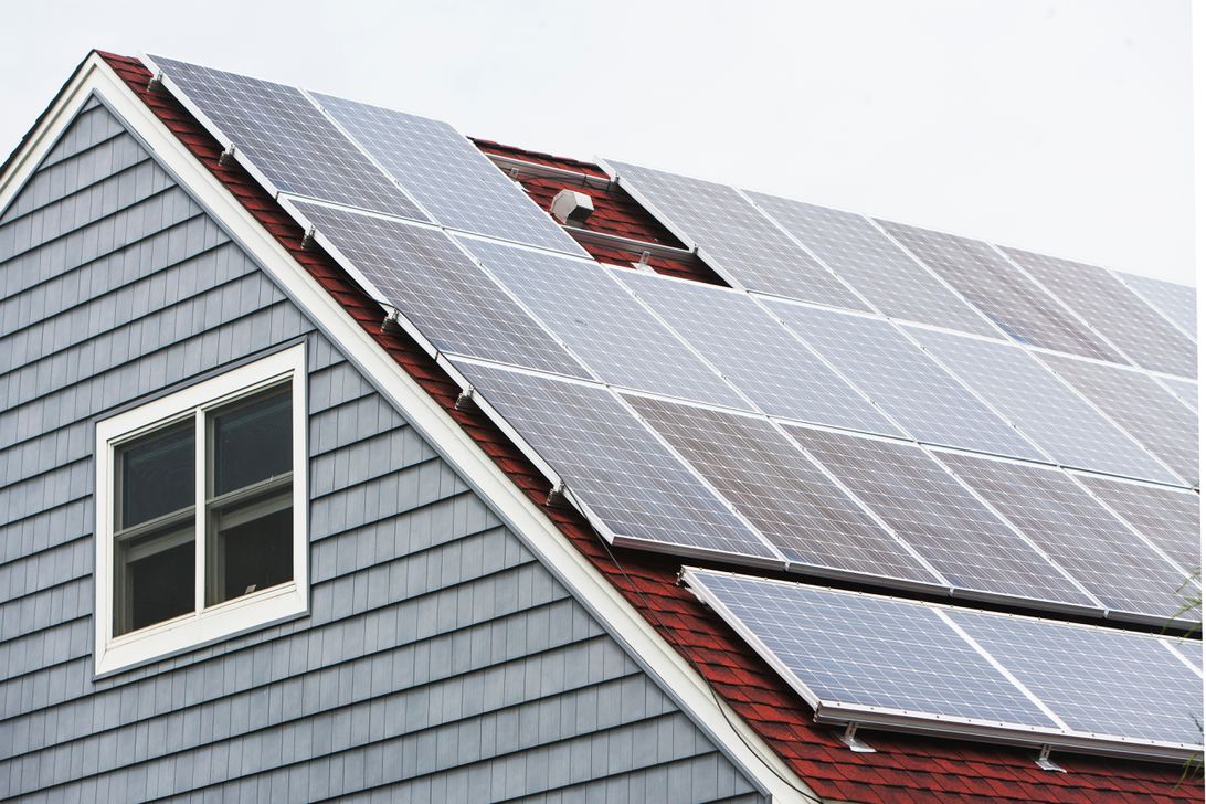 lizmakesiteasy's tweet photo. Supply chain hold-ups are increasing solar panel costs, but the Investment Tax Credit is still at 26%.

Elizabeth Salois, REALTOR
Lifestyle Adviser
elizabethsaloisrealtor@gmail.com
413-695-2634 (call/text)
Click below for... https://t.co/NTiYlSG9KQ https://t.co/YsEF4RPu1n