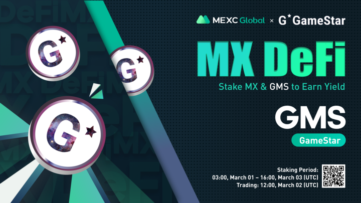 MEXC tweet picture