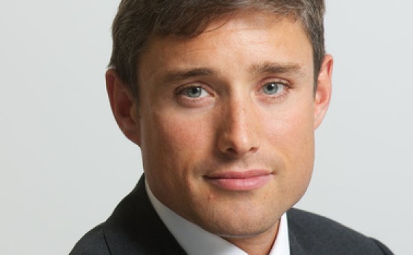 Not enough being invested in flood defences: Aviva's Winslow  #finpro #Flood tinyurl.com/y7hpms2h