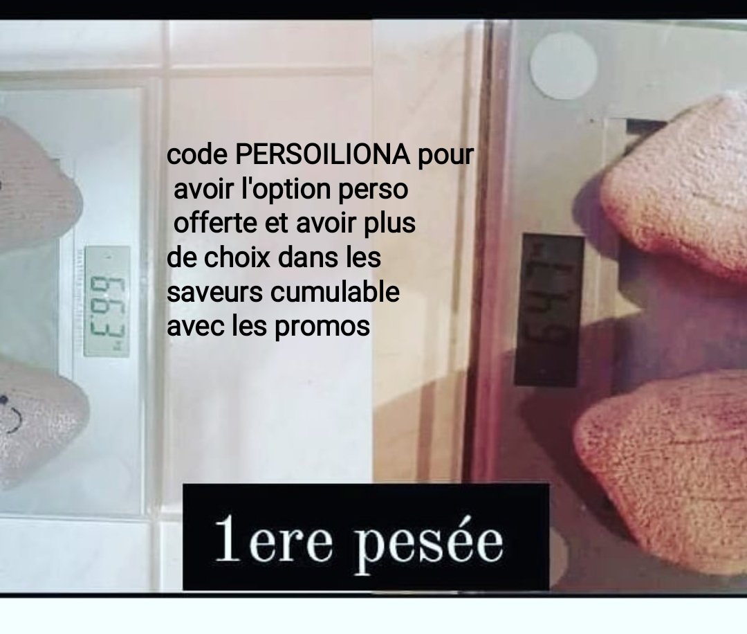 Igloo99If's tweet photo. Un ancien rslt où j'ai perdu 2kg en 5 jours avec #soshape je ne peux que recommander cette marque qui fonctionne et m'aide tout en faisant un rééquilibrage alimentaire. Le code PERSOILIONA ⬇️ #regime #pertedepoids #bodysummer @SoShapeParis https://t.co/pUhyAdBDN1