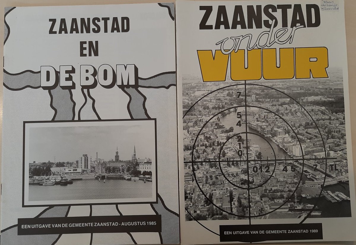 ArchiefZaanstad's tweet photo. Toen wij een half jaar geleden begonnen met de voorbereidingen van de tentoonstelling over Zaanse Vrouwenbewegingen 1950-2000 konden we niet vermoeden dat de angst voor een nucleaire dreiging zo actueel zou worden.#vrouwenvoorvrede #vredesonderwijs #kernwapens #debom #emancipatie https://t.co/qR8532ozzc
