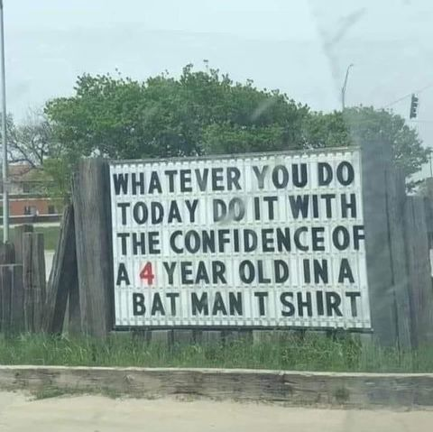 Found on Linkedin. Can't agree more. Can't like this one enough.