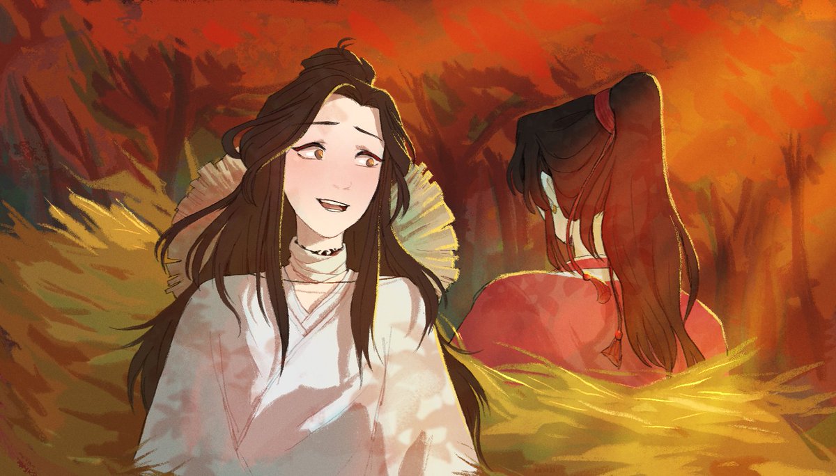 strawbunnyjams's tweet photo. reup✨#tgcf https://t.co/m8WD0XQdau